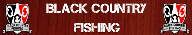 Blackcountryfishing
